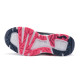 Joma Vitaly Lady 2103 Navy Fuchsia